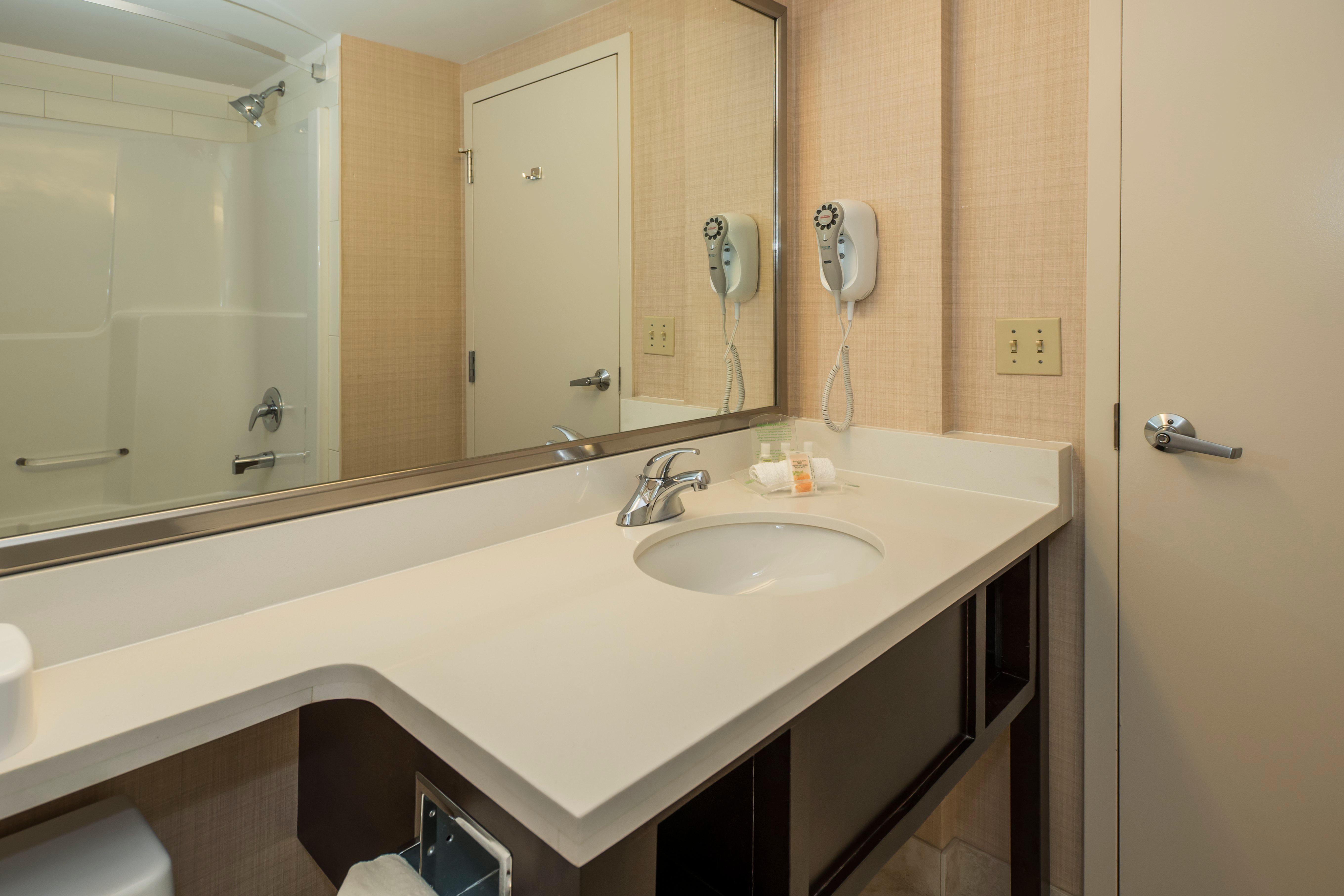 Holiday Inn Conference Centre Edmonton South By Ihg מראה חיצוני תמונה