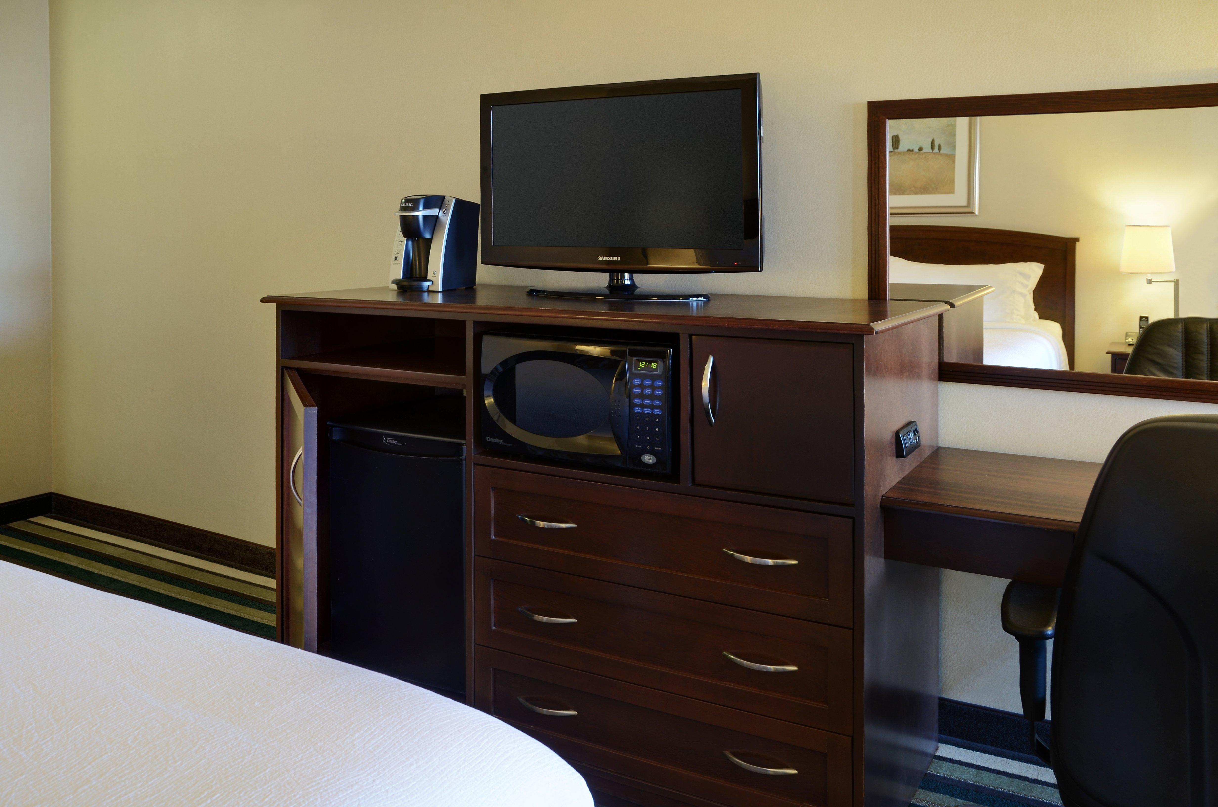 Holiday Inn Conference Centre Edmonton South By Ihg מראה חיצוני תמונה